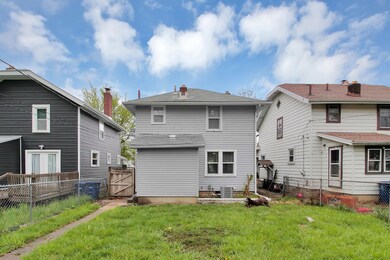 795 S Richardson Ave, Columbus, OH 43204 - photo 5