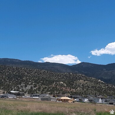 300 800 S unit 9, Manti, UT 84642 - photo 7