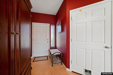 680 Burghardt Dr, Molalla, OR 97038 - photo 6