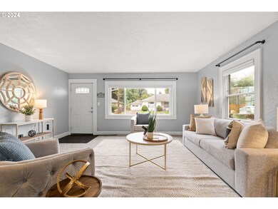 701 N Terry St, Portland, OR 97217 - photo 6