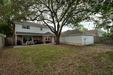 2226 Woodland Springs St, Houston, TX 77077 - photo 6