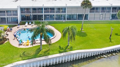 DJI_0544