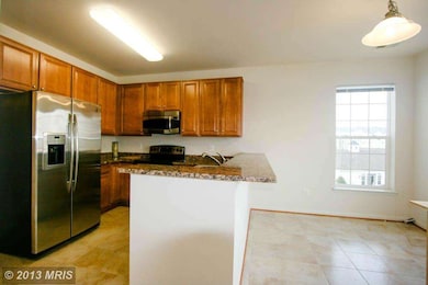 7305 Brookview Rd unit 307, Elkridge, MD 21075 - photo 5