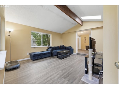 13325 SW Larson St, Beaverton, OR 97005 - photo 5