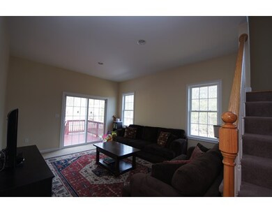 6 Peter St unit B, Uxbridge, MA 01569 - photo 5