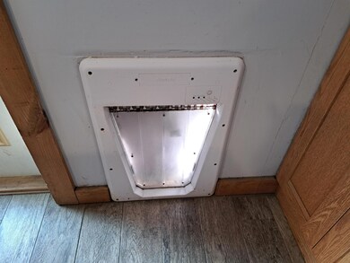 24 Hammond Acres, Charlestown, NH 03603 - photo 4