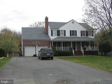 1017 Potomac Dr, Stafford, VA 22554 - photo 2