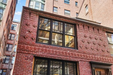 197 Commonwealth Ave unit 7, Boston, MA 02116 - photo 7