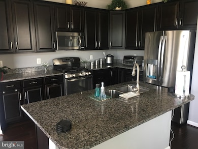 43330 Semolina Terrace, Chantilly, VA 20152 - photo 6