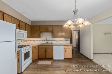 5166 Southglow Ct SE, Grand Rapids, MI 49508 - photo 7