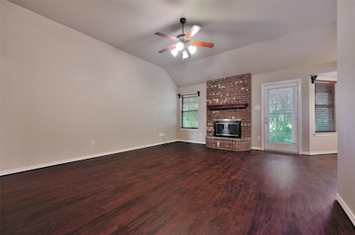 Practical laminate flooring