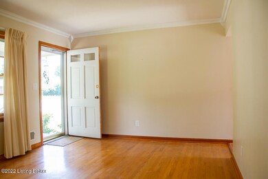 6910 Blue Sky (3 of 35)