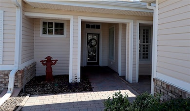 13485 SE 93rd Court Rd, Summerfield, FL 34491 - photo 3