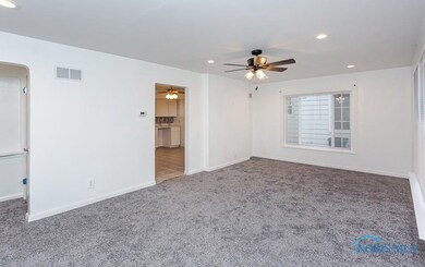 2515 Lambert Dr, Toledo, OH 43613 - photo 5