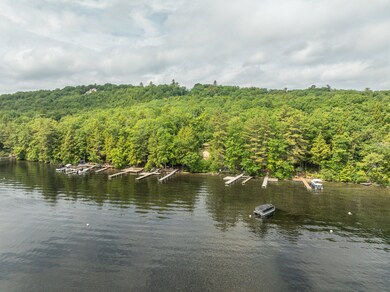 3 Topeka Ln, Bridgton, ME 04009 - photo 3