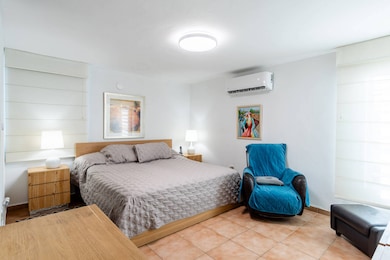 D-51 Amatista, Dorado, PR 00646 - photo 4