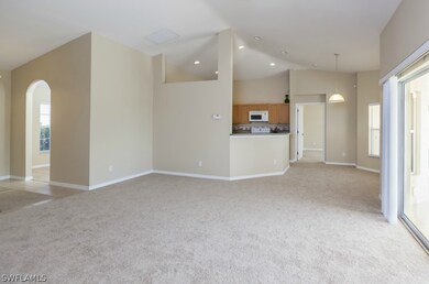 2801 NE 2nd Place, Cape Coral, FL 33909 - photo 5