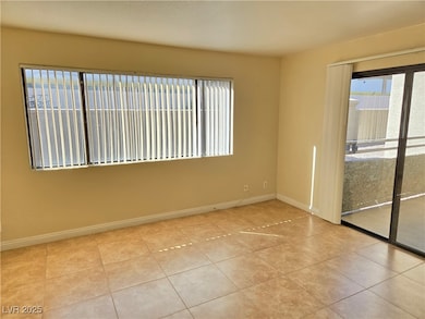 5072 S Rainbow Blvd unit 104, Las Vegas, NV 89118 - photo 7