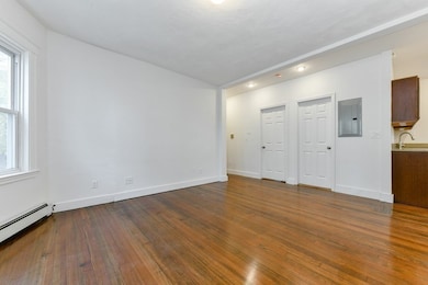 45 Beech Glen St unit 2, Roxbury, MA 02119 - photo 3