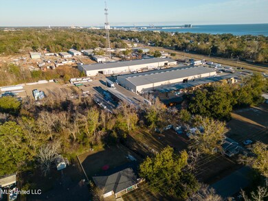 614 N Wright-56000-2
