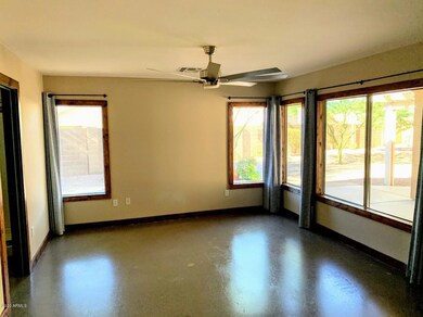2104 S Joplin, Mesa, AZ 85209 - photo 4
