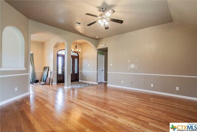 7409 Little Mexico Rd, Temple, TX 76504 - photo 5