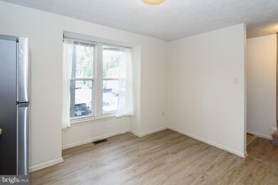 7579 Rain Flower Way, Columbia, MD 21046 - photo 7