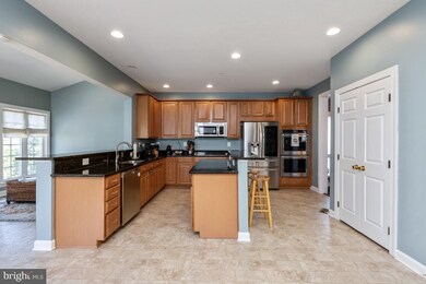 14103 Cork Corner, Laurel, MD 20707 - photo 6