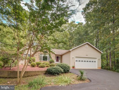 223 Birdie Rd, Locust Grove, VA 22508 - photo 2
