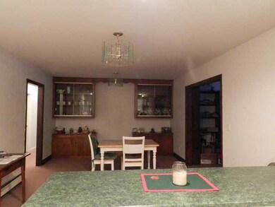 25 Hillside Ave, Parsonsfield, ME 04047 - photo 4