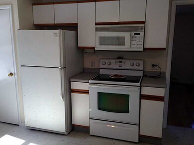 1255 Snake Hill Rd, North Scituate, RI 02857 - photo 4