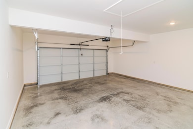 172 Doubletree Ct, Mount Sterling, KY 40353 - photo 7