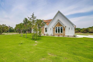 4020 Overlook Way, Weatherford, TX 76085 - photo 3