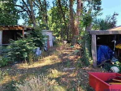 940 E Ellendale Ave, Dallas, OR 97338 - photo 7