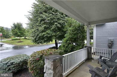 1005 Eastbourne Ct, Frederick, MD 21702 - photo 2