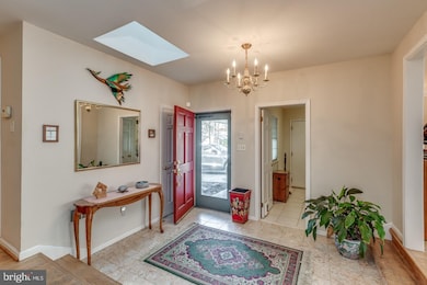 109 Partree Rd, Cherry Hill, NJ 08003 - photo 6