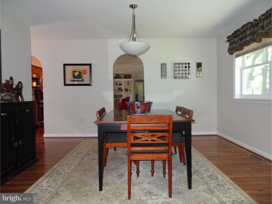 17 Woodstone Dr, Voorhees, NJ 08043 - photo 6