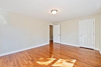 5 Payne Rd unit 2, Newton, MA 02461 - photo 6
