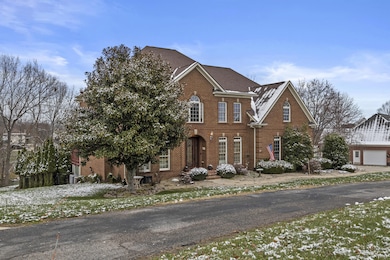 111 Bold Bidder Dr, Georgetown, KY 40324 - photo 4