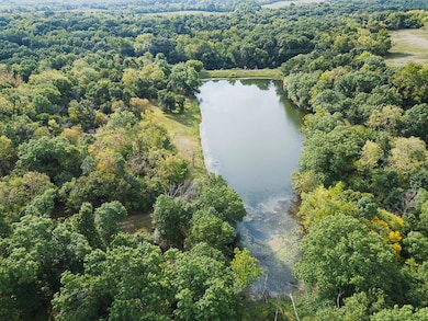 00000 Cantrell Rd, Linwood, KS 66052 - photo 5