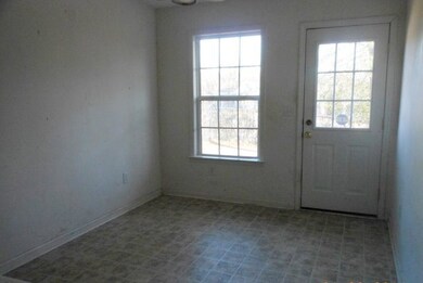 1666 Elkton Place, Macon, GA 31201 - photo 2