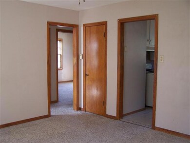 1504 N Tucker Ave, Shawnee, OK 74801 - photo 7