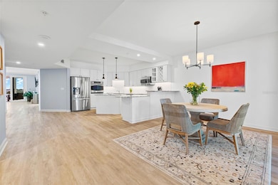 Dolphin Bay Club unit 401, Sarasota, FL 34242 - photo 5