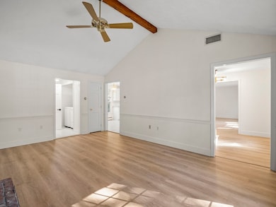 40 Langley Ln, Tewksbury, MA 01876 - photo 5