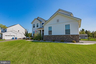 1069 Mariwill Dr, Quakertown, PA 18951 - photo 3