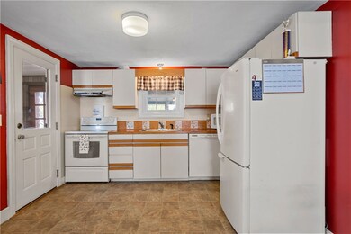 72 Harmony Ct, Warwick, RI 02889 - photo 7