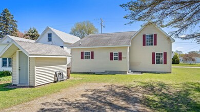 5-web-or-mls-DSC05104
