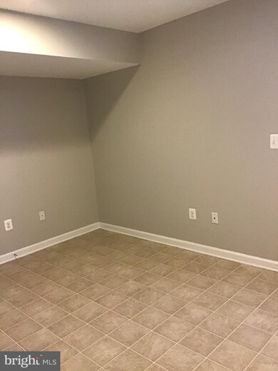 5052 Oyster Reef Pla Oyster Reef Place, Waldorf, MD 20602 - photo 2