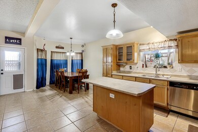 409 Glenosa Dr, El Paso, TX 79928 - photo 7