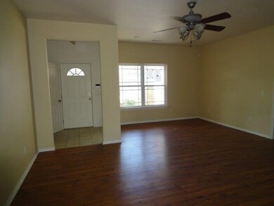 2 Holcombe Ln, Bella Vista, AR 72714 - photo 3